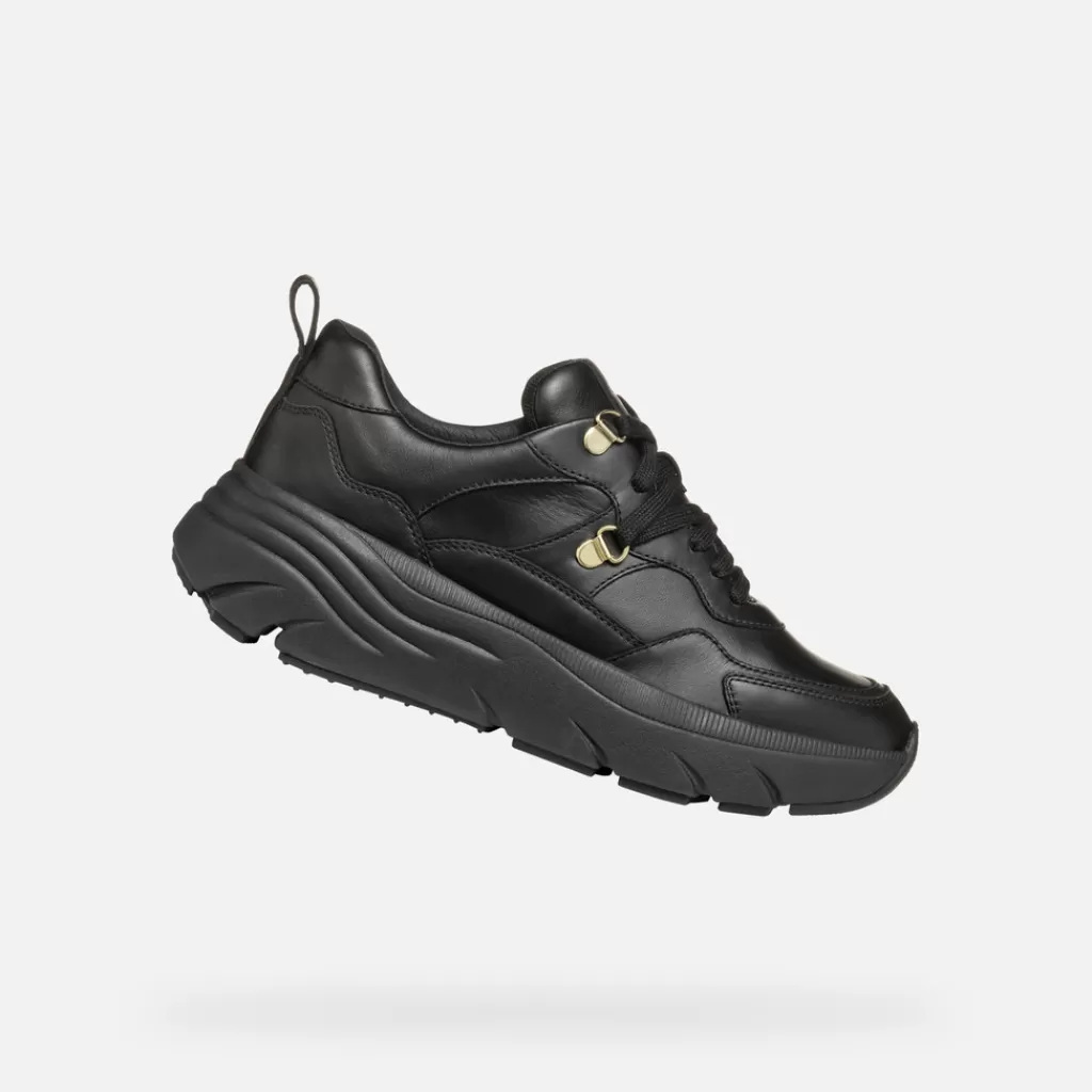 Geox DIAMANTA WOMAN