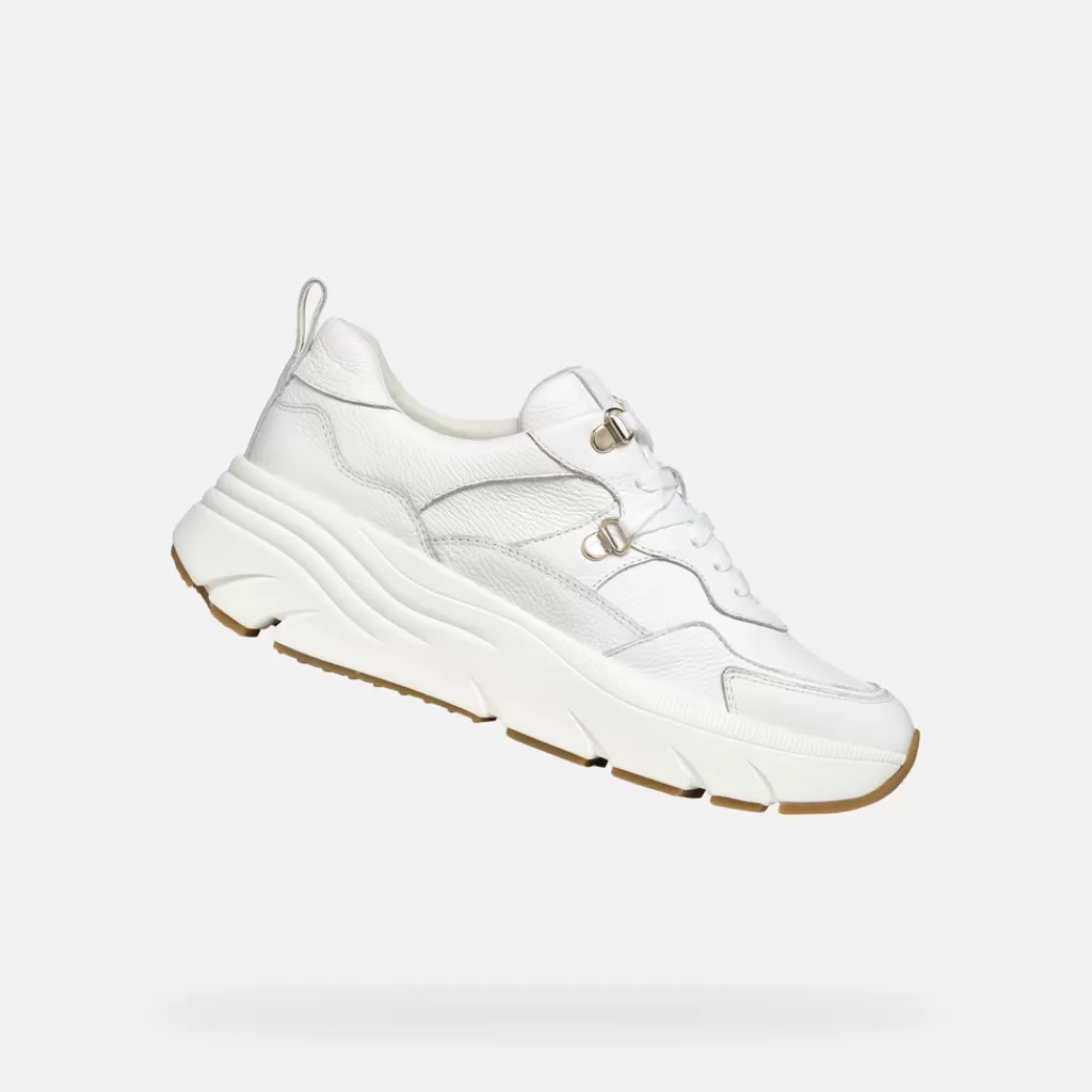 Geox DIAMANTA WOMAN