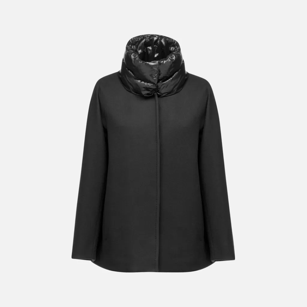 Geox DIAMANTA WOMAN