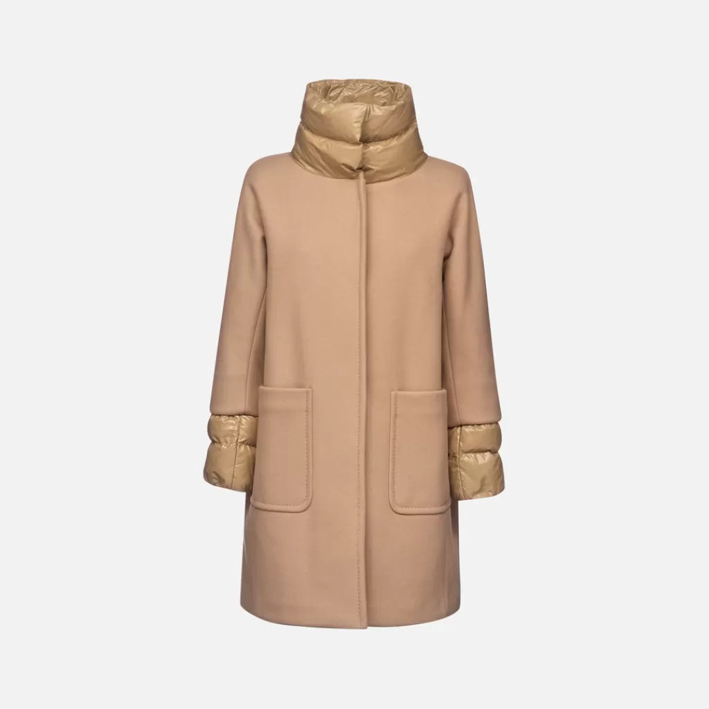 Geox DIAMANTA WOMAN
