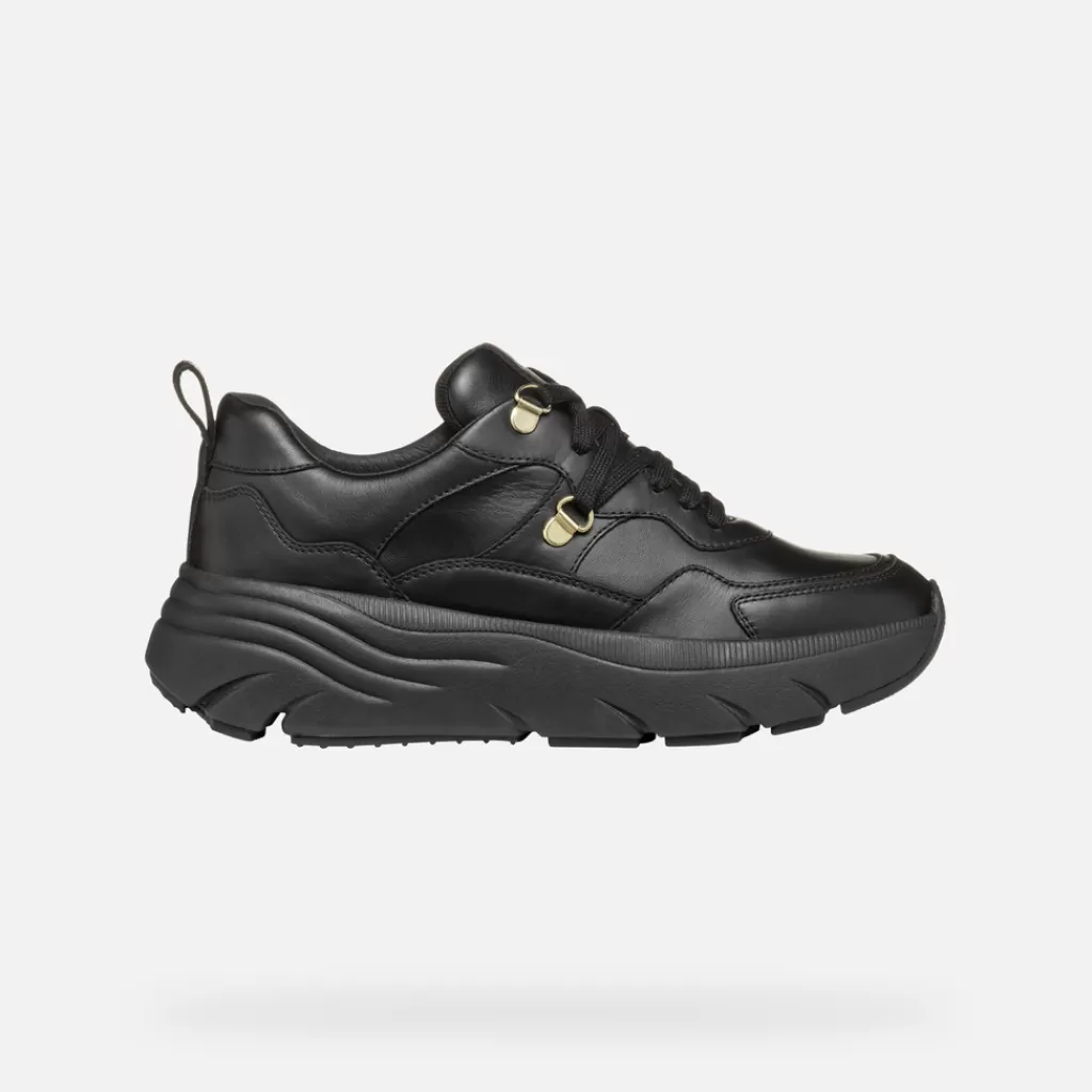 Geox DIAMANTA WOMAN