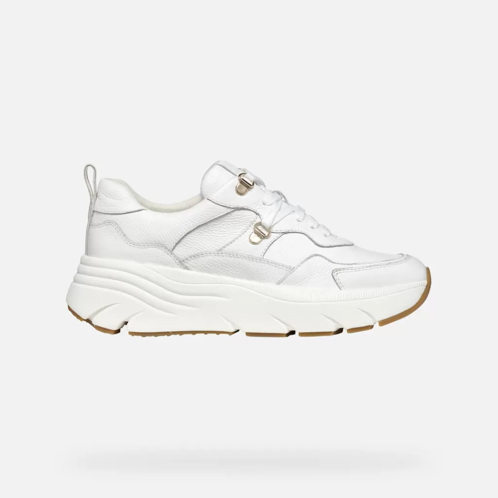 Geox DIAMANTA WOMAN