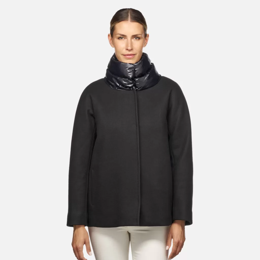 Geox DIAMANTA WOMAN
