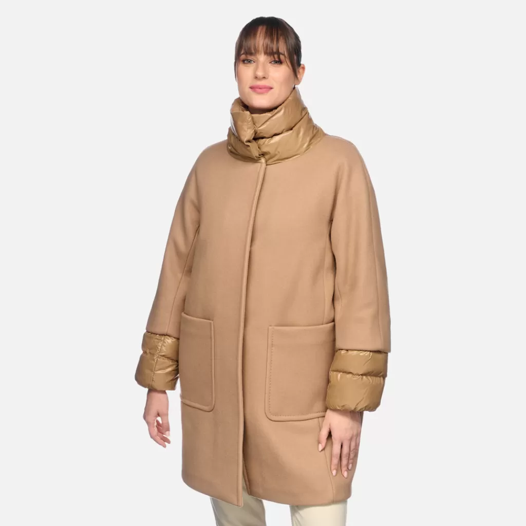Geox DIAMANTA WOMAN