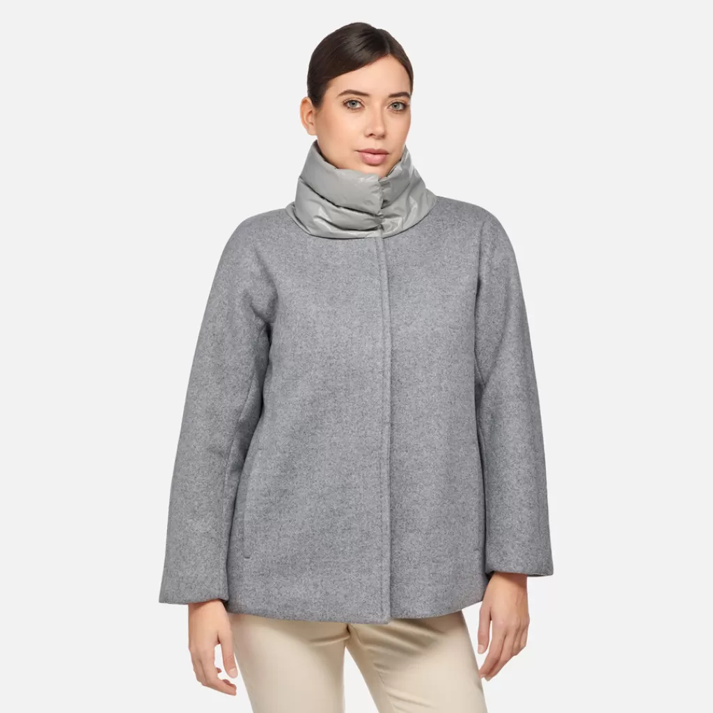 Geox DIAMANTA WOMAN