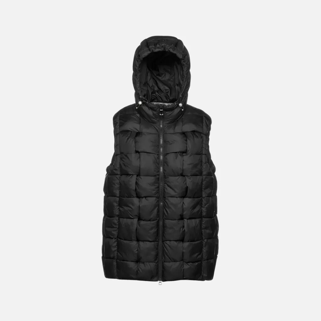 Geox DIAMOND WOMAN