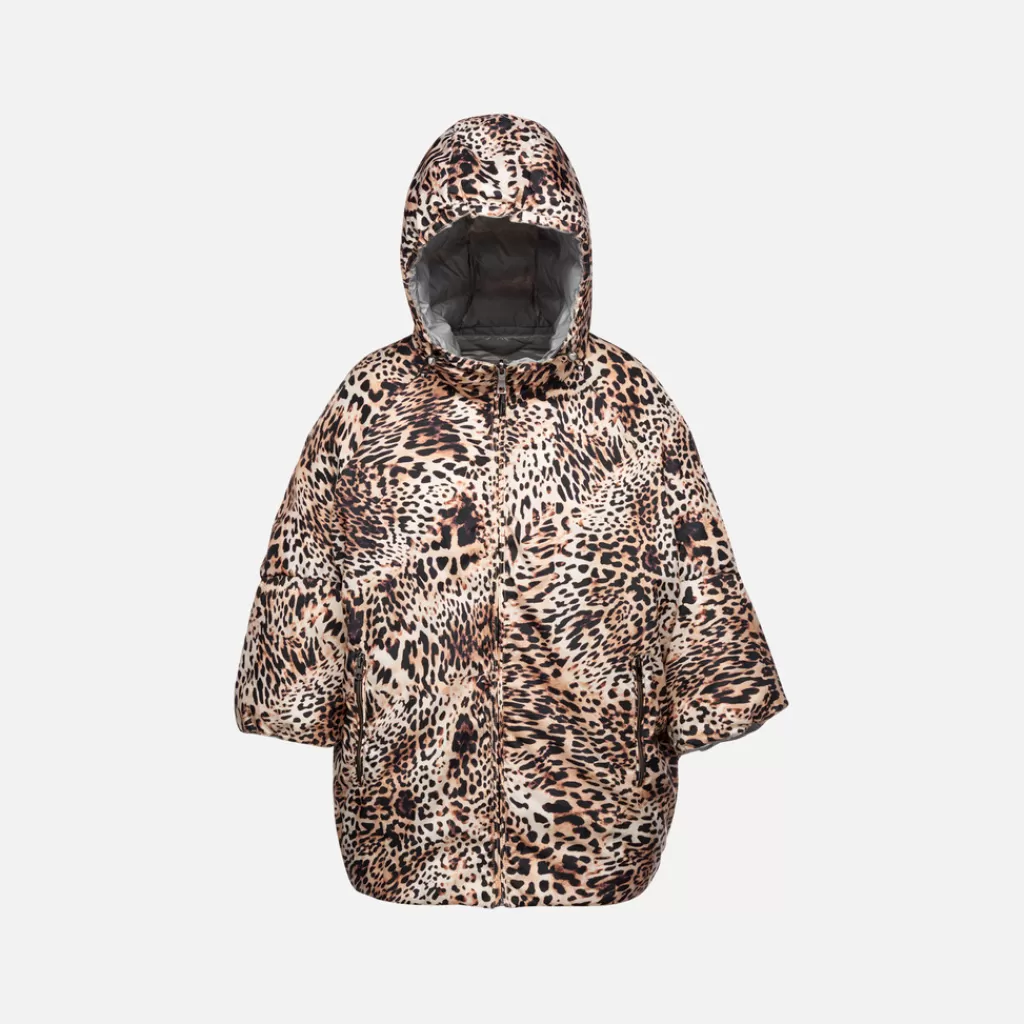 Geox DIAMOND WOMAN