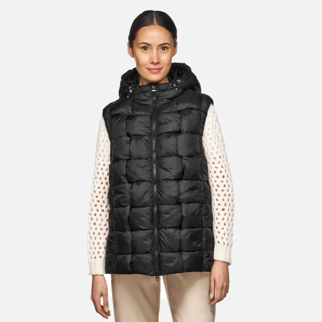 Geox DIAMOND WOMAN