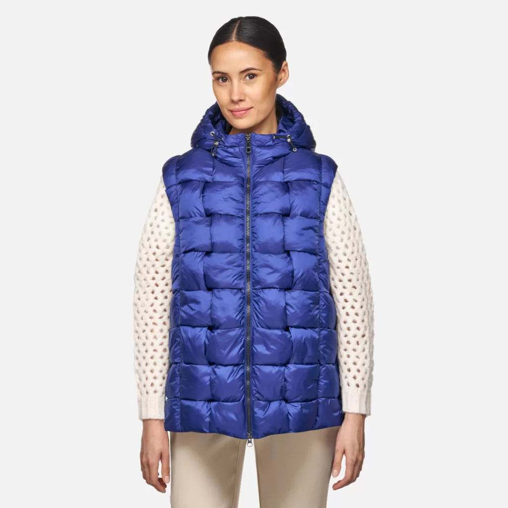Geox DIAMOND WOMAN