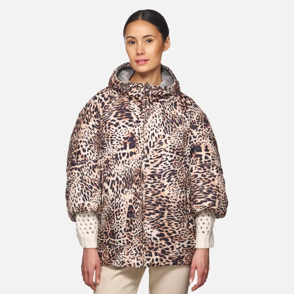 Geox DIAMOND WOMAN