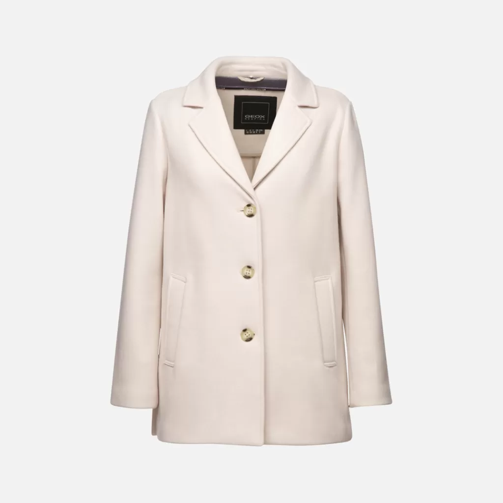 Geox DORALEA WOMAN