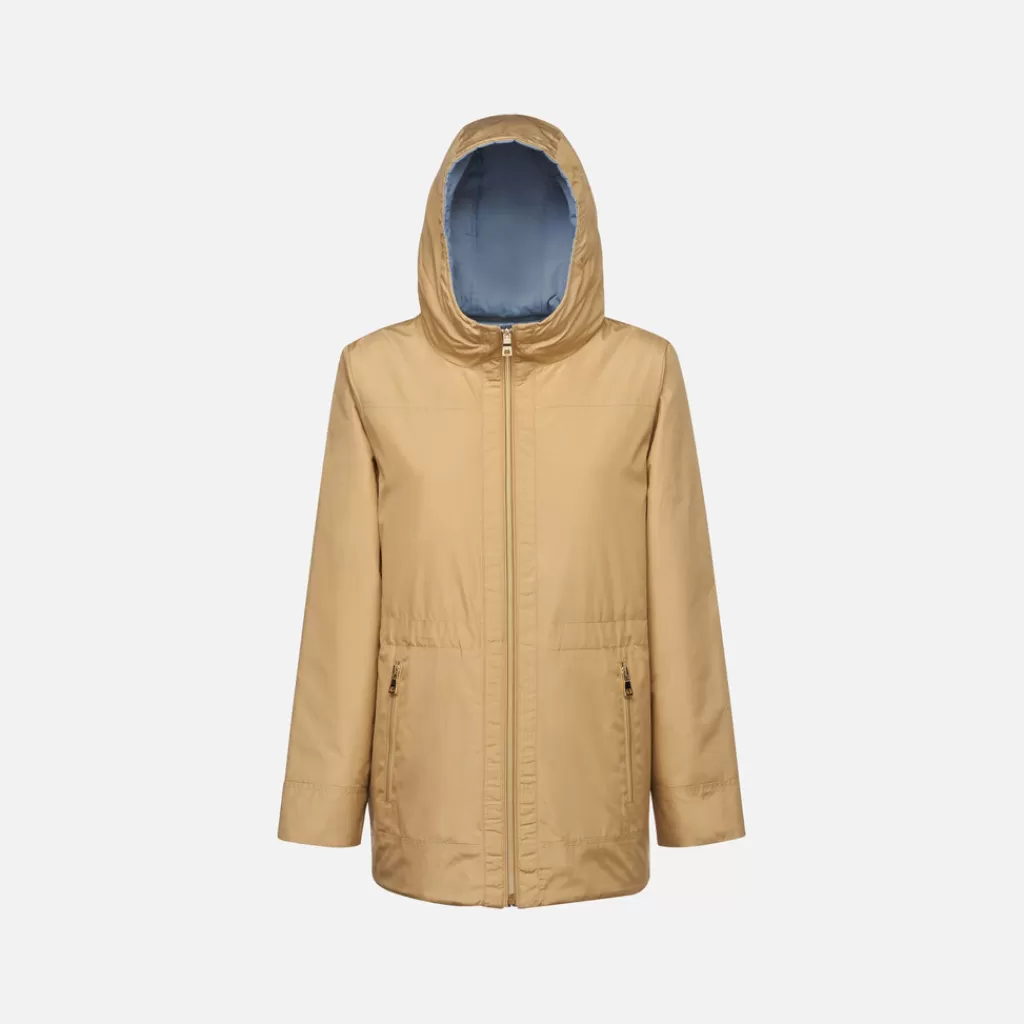Geox DORALEA WOMAN
