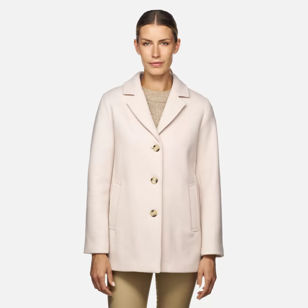 Geox DORALEA WOMAN