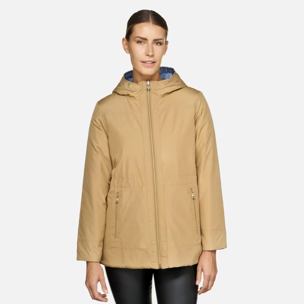 Geox DORALEA WOMAN