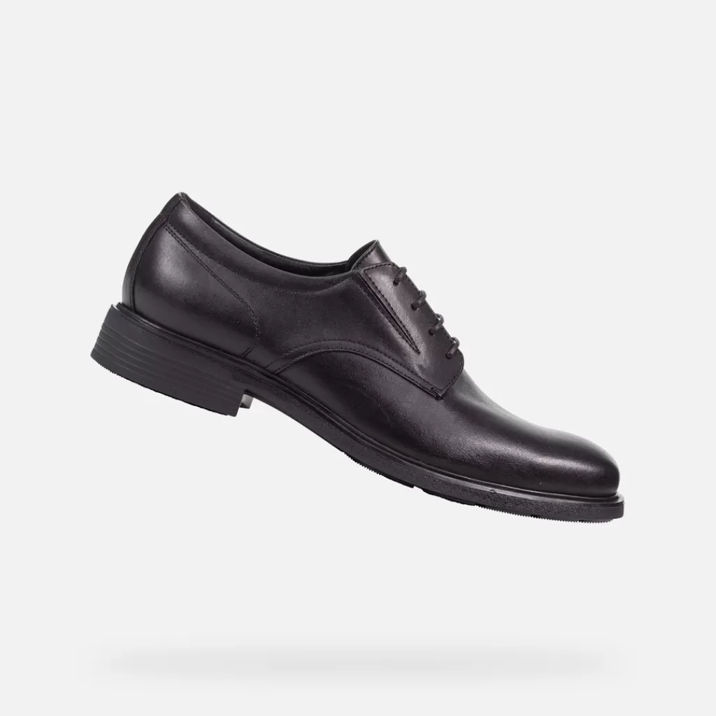 Geox DUBLIN MAN