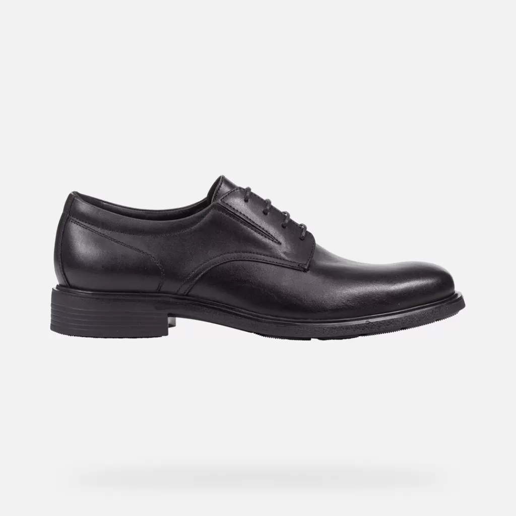 Geox DUBLIN MAN