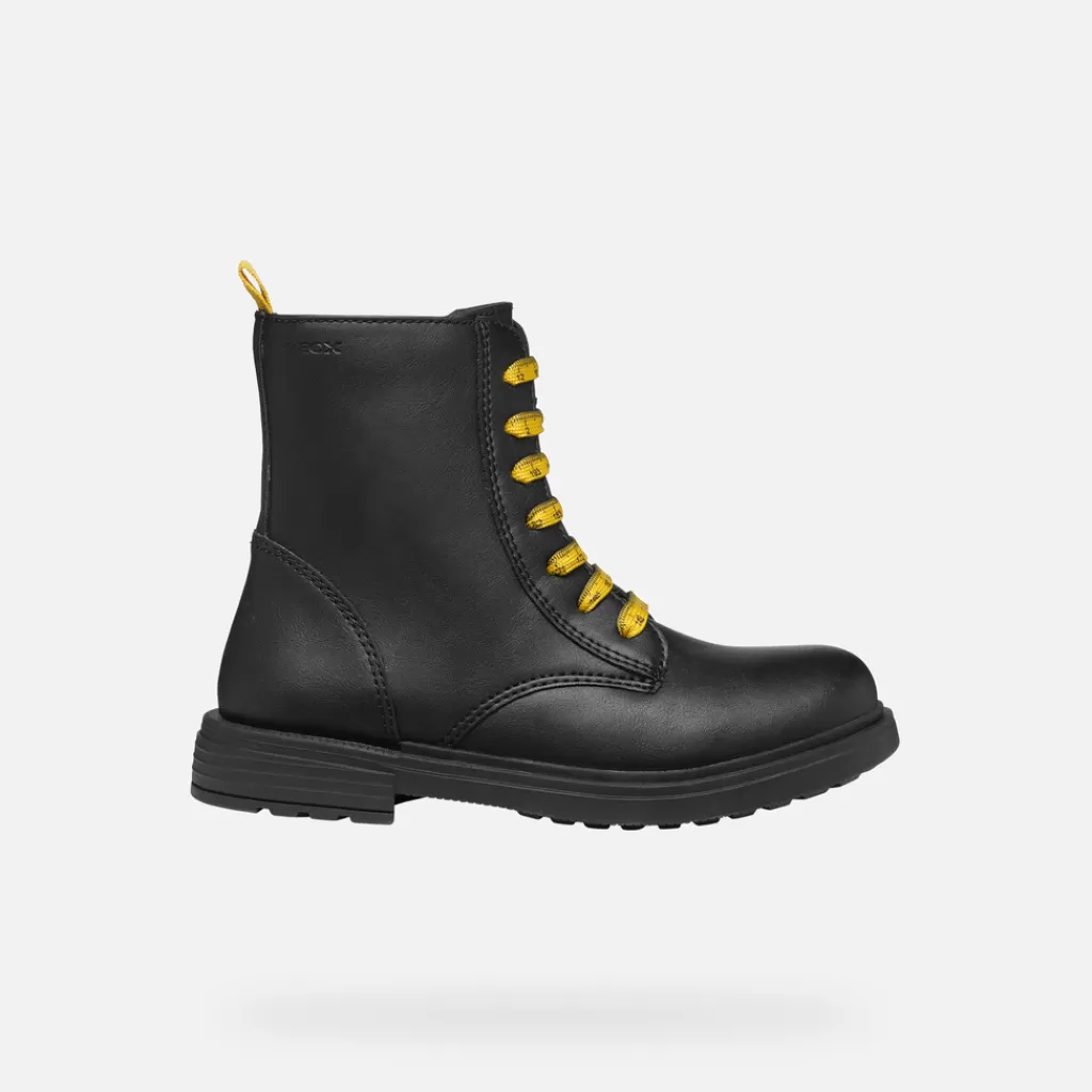 BOY Geox ECLAIR GIRL