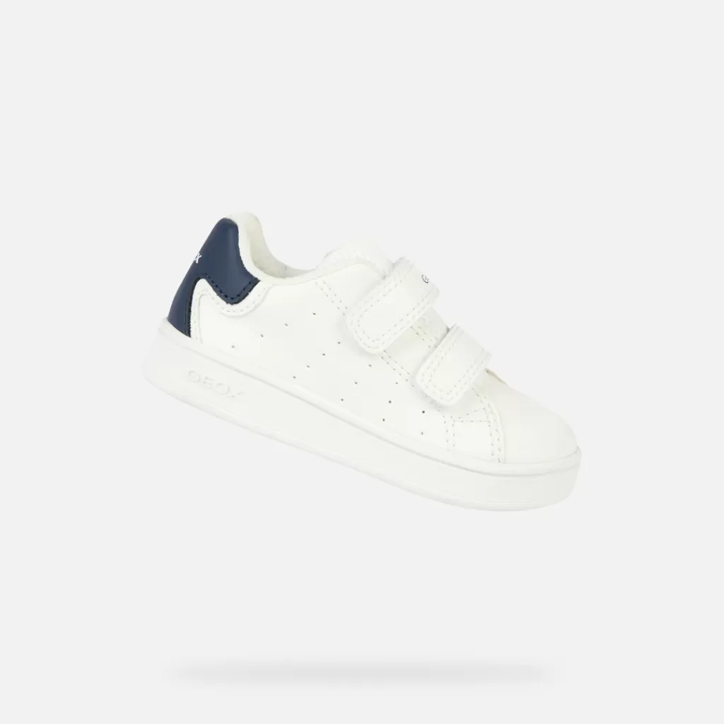 BOY Geox ECLYPER BABY