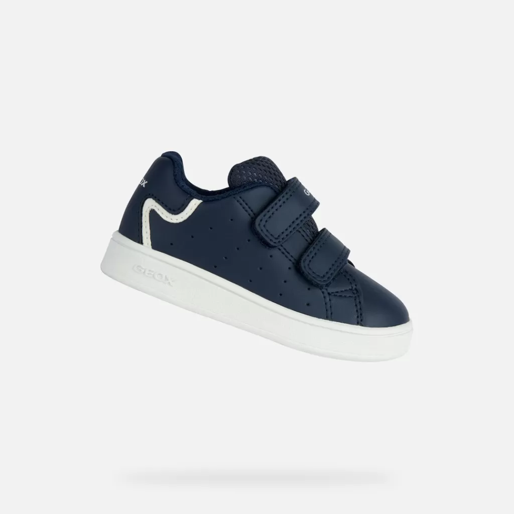 BOY Geox ECLYPER BABY