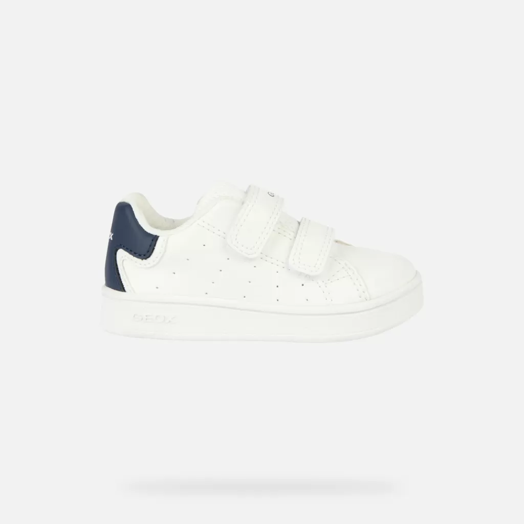 BOY Geox ECLYPER BABY