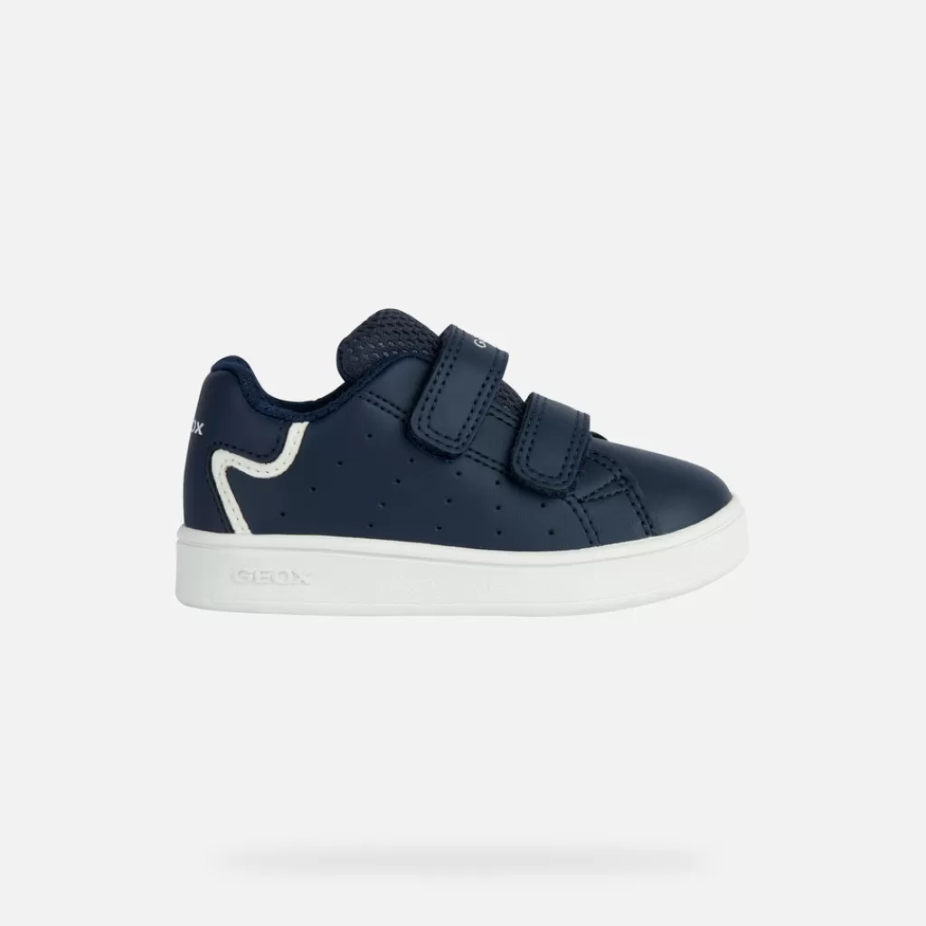 BOY Geox ECLYPER BABY