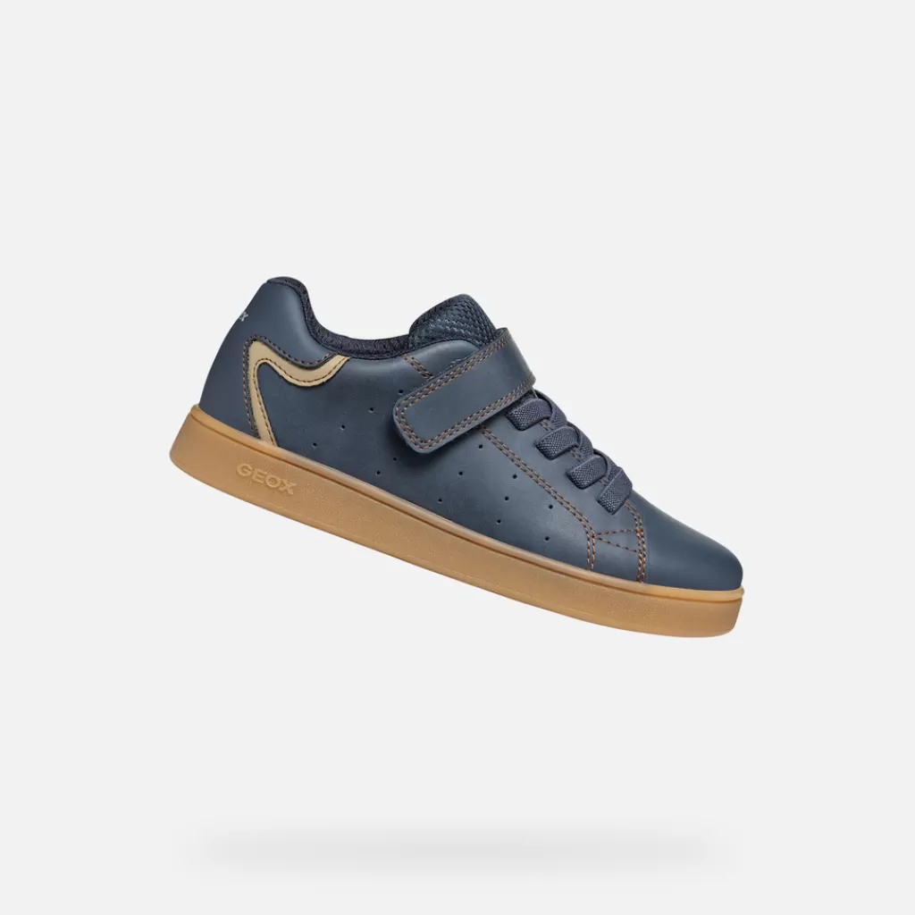 BOY Geox ECLYPER BOY