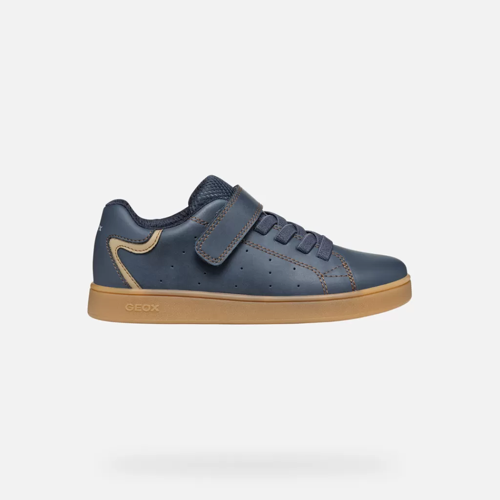 BOY Geox ECLYPER BOY