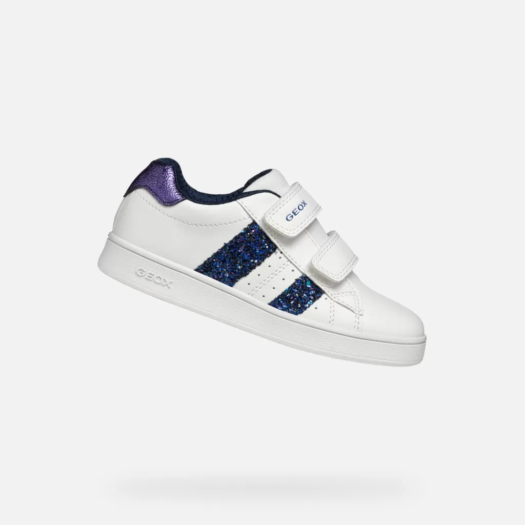 Geox ECLYPER GIRL