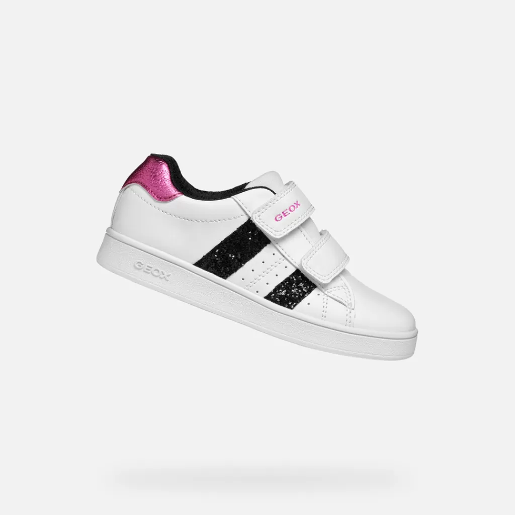 Geox ECLYPER GIRL