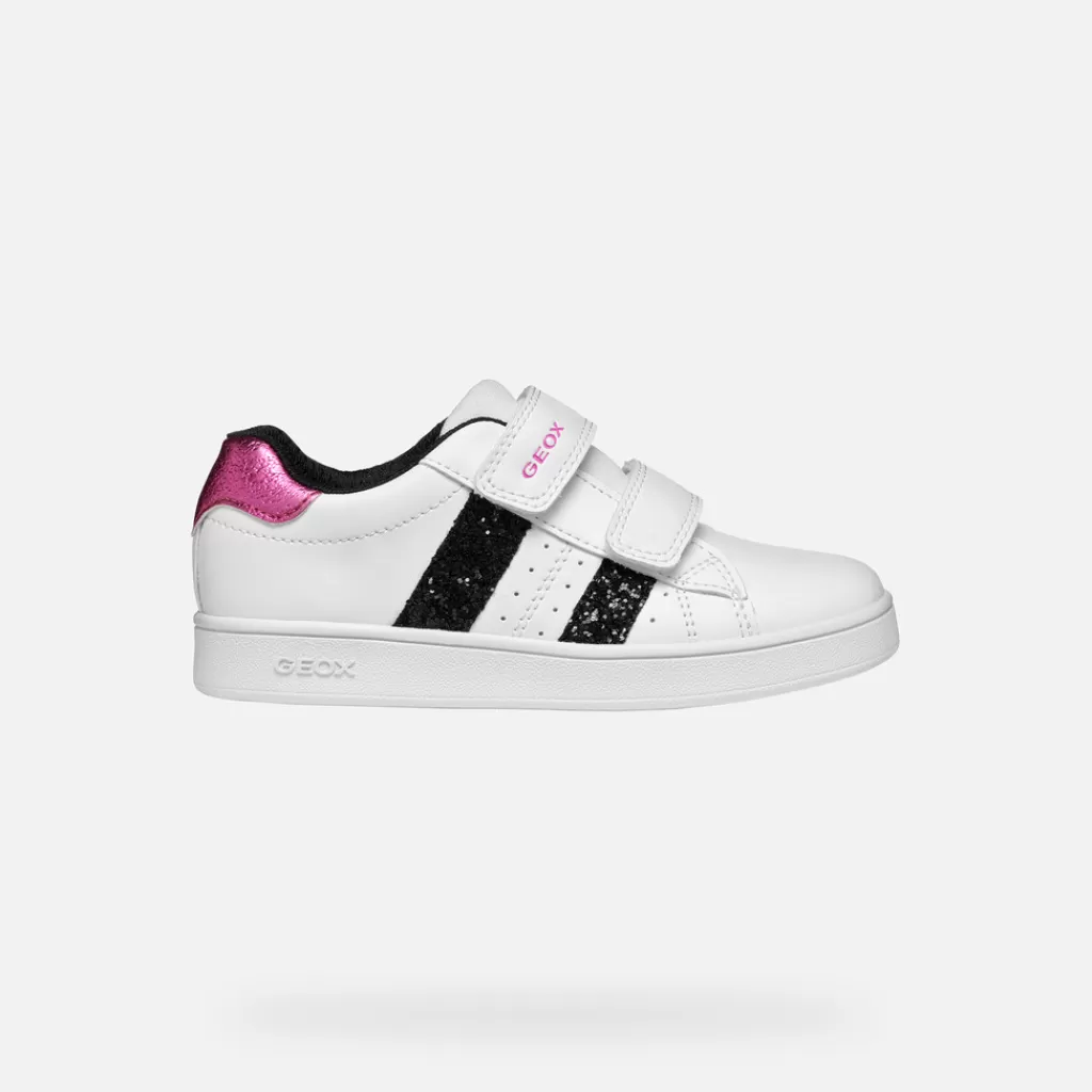 Geox ECLYPER GIRL