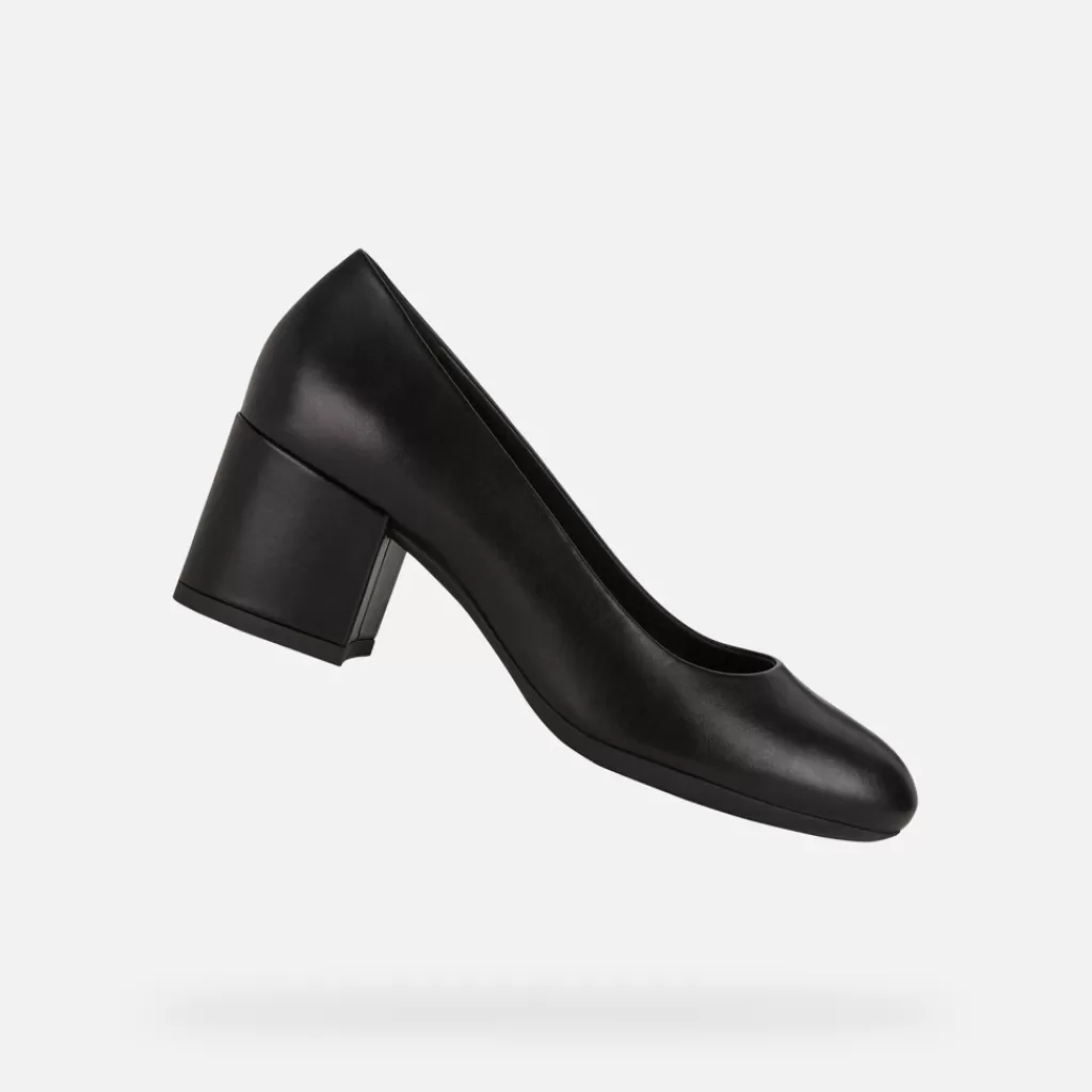Geox ELEANA WOMAN