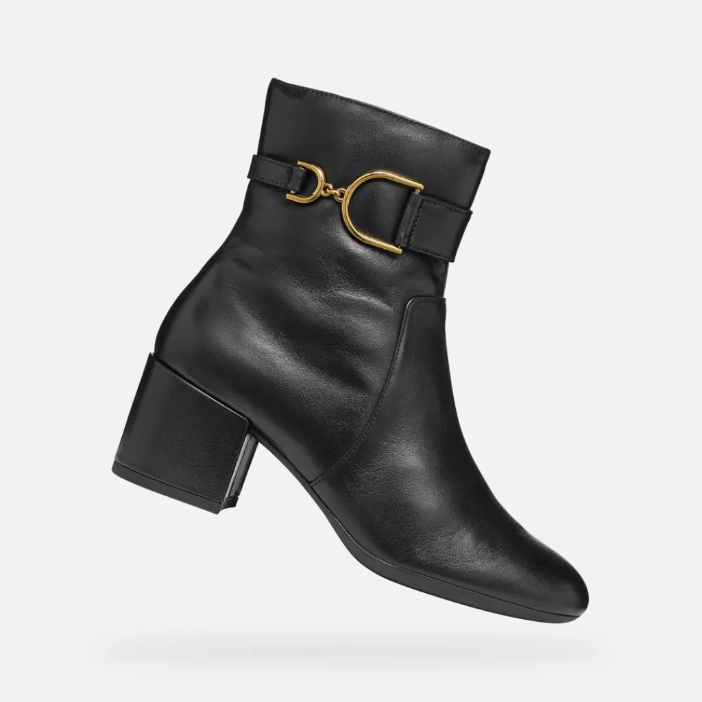 Geox ELEANA WOMAN