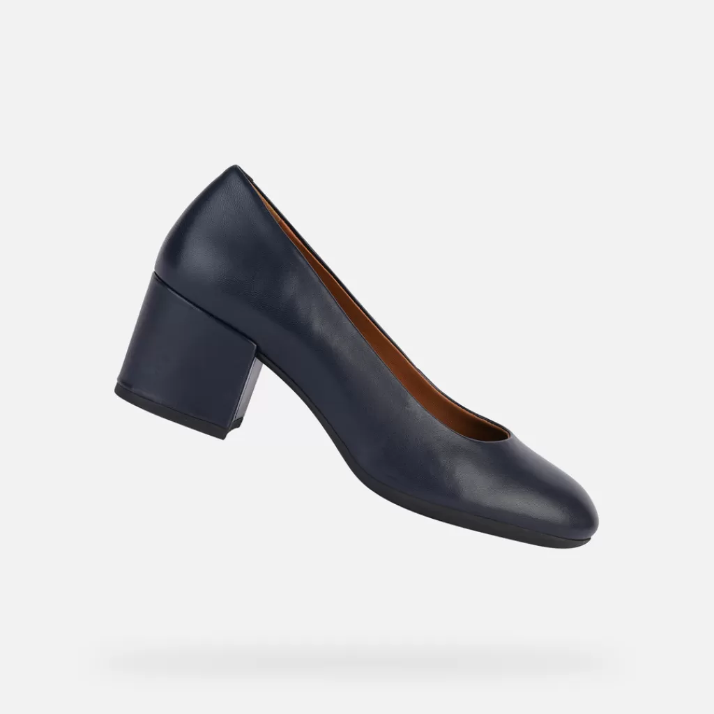 Geox ELEANA WOMAN