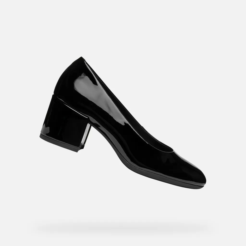 Geox ELEANA WOMAN