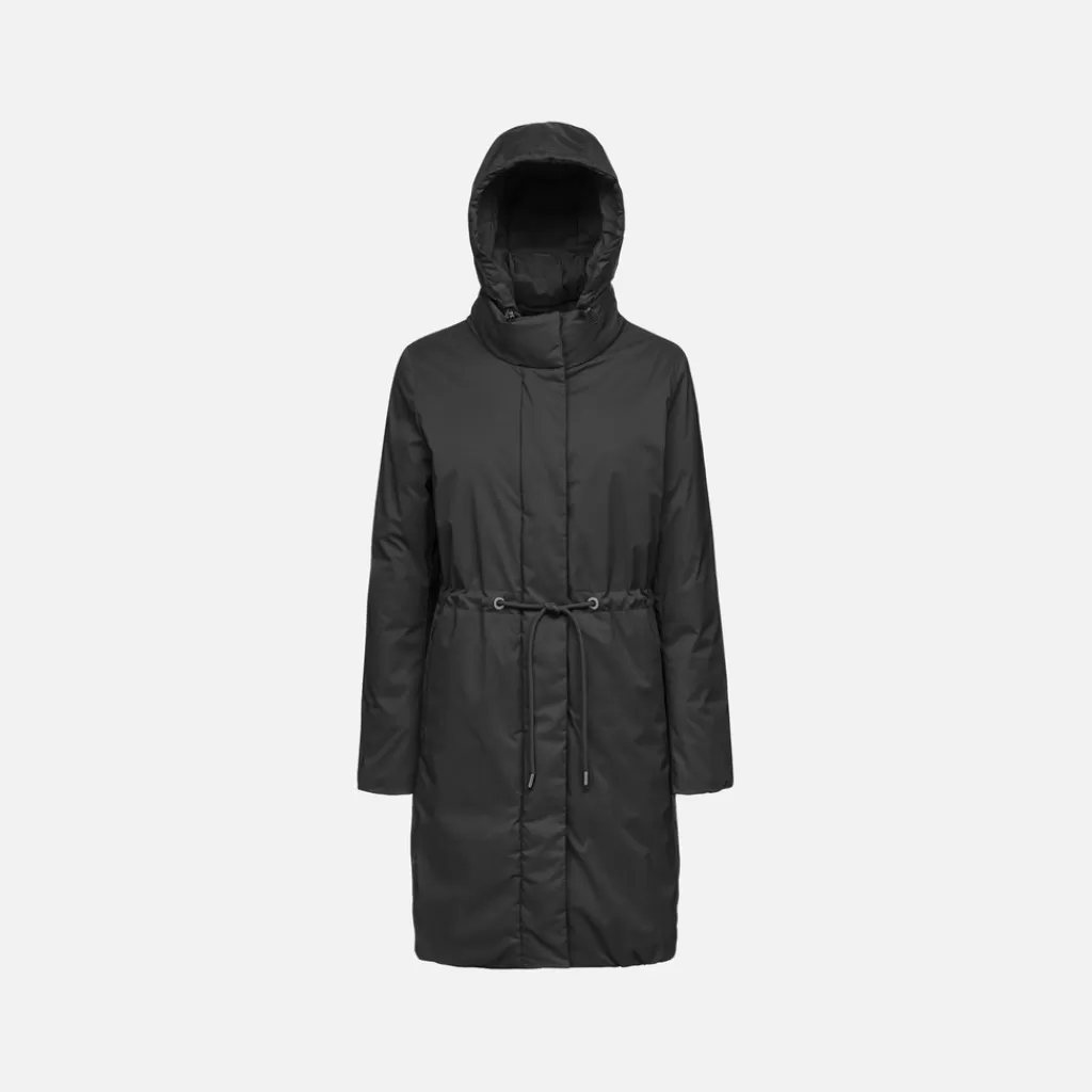 Geox ELEANA WOMAN