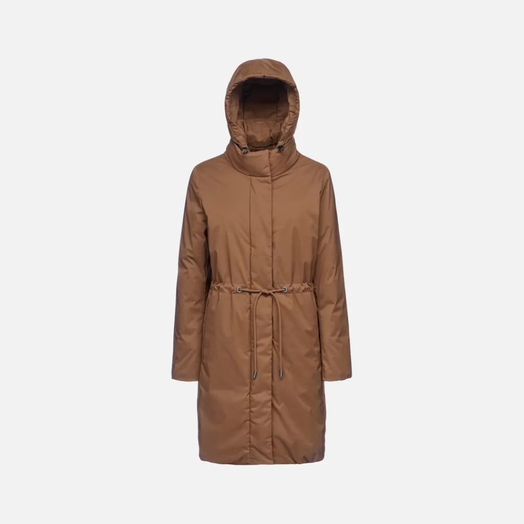 Geox ELEANA WOMAN