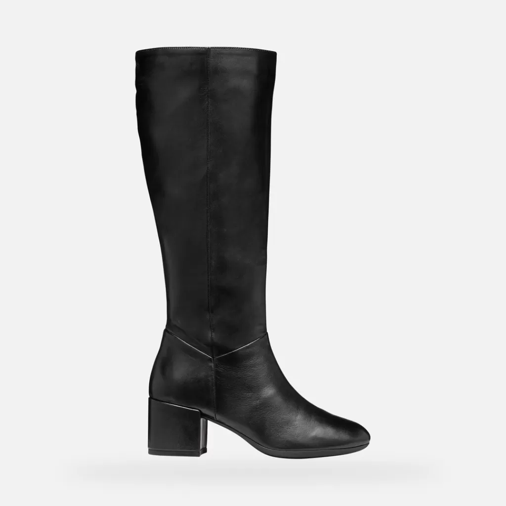 Geox ELEANA WOMAN