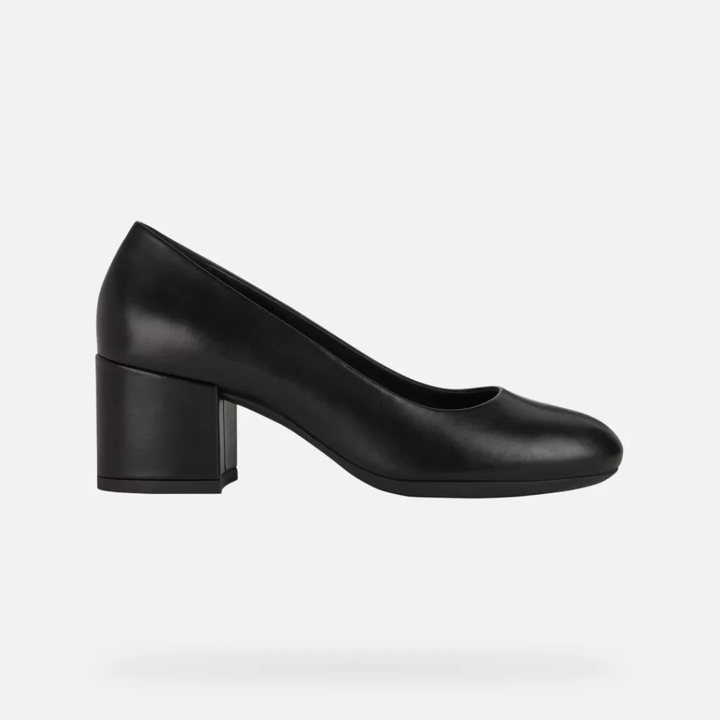 Geox ELEANA WOMAN