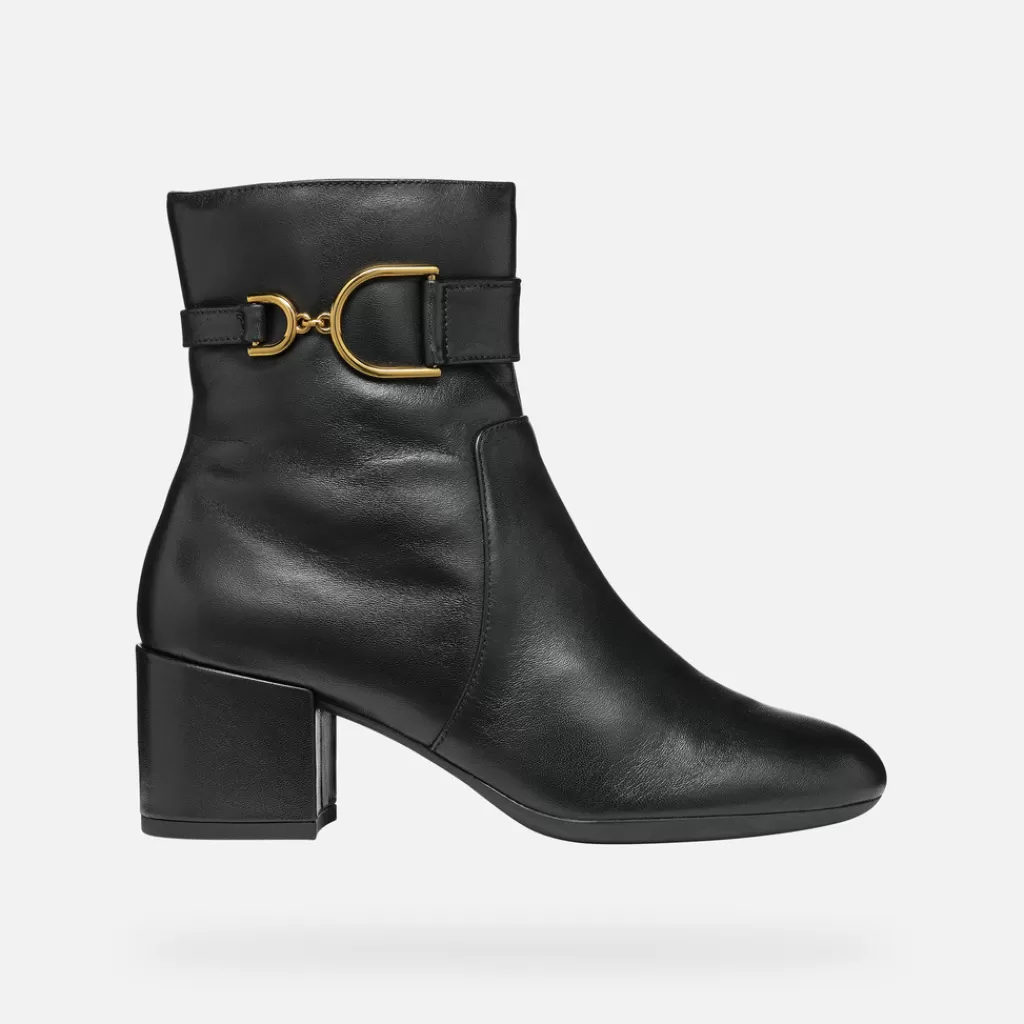 Geox ELEANA WOMAN