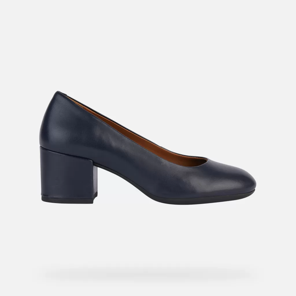 Geox ELEANA WOMAN