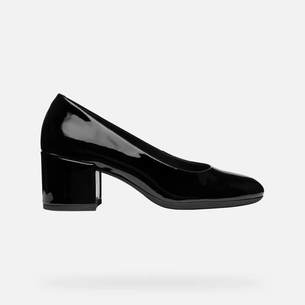 Geox ELEANA WOMAN