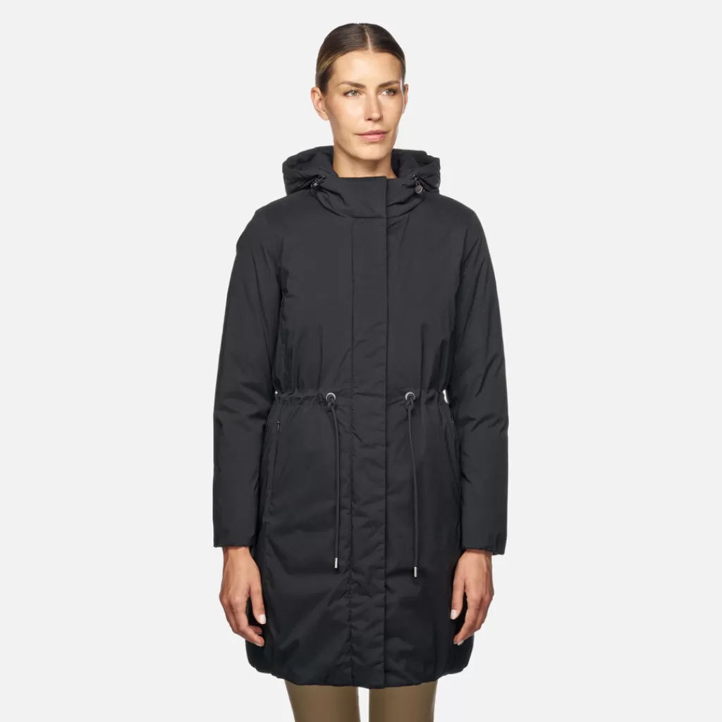 Geox ELEANA WOMAN