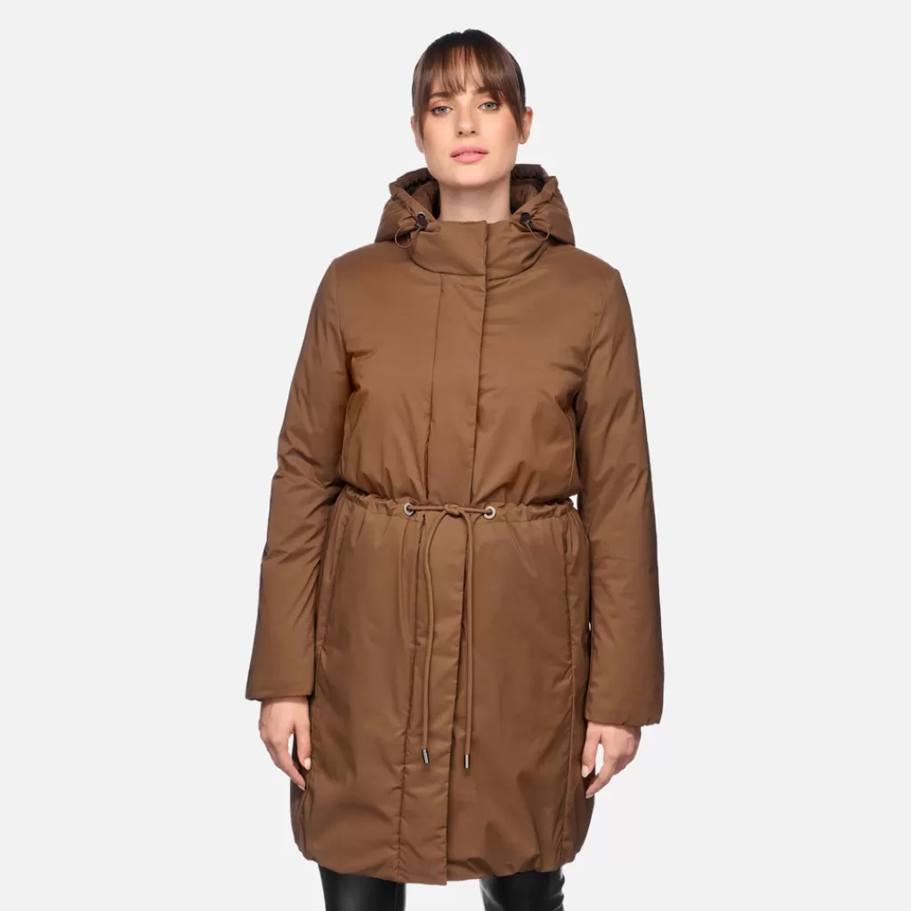 Geox ELEANA WOMAN