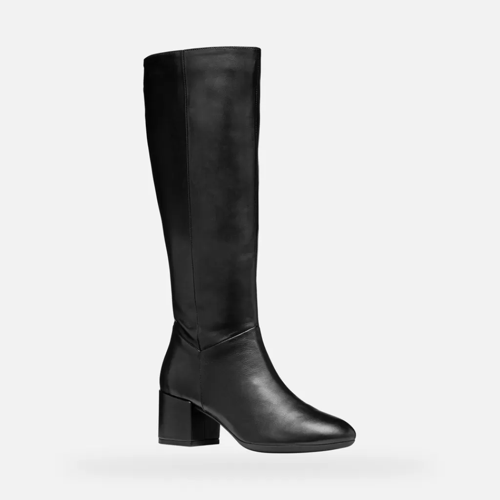 Geox ELEANA WOMAN