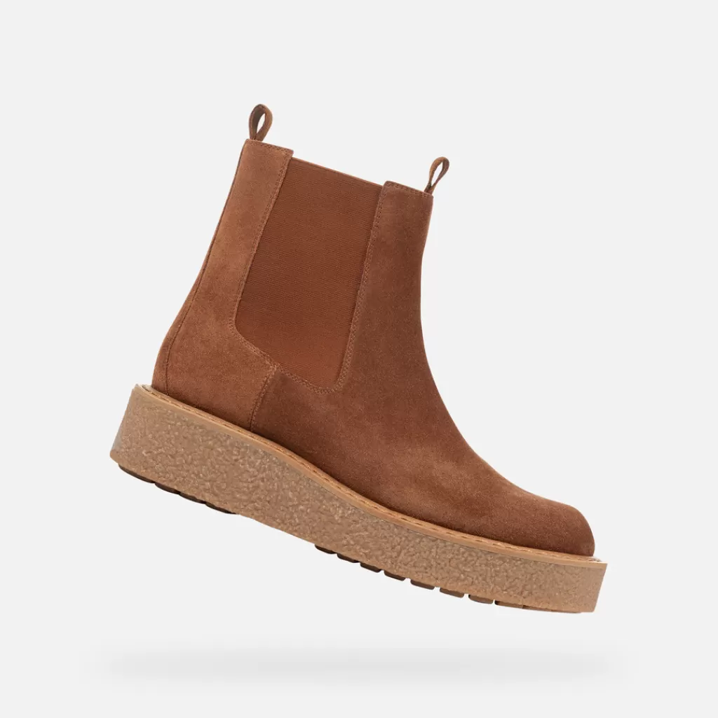 Geox ELIDEA WOMAN