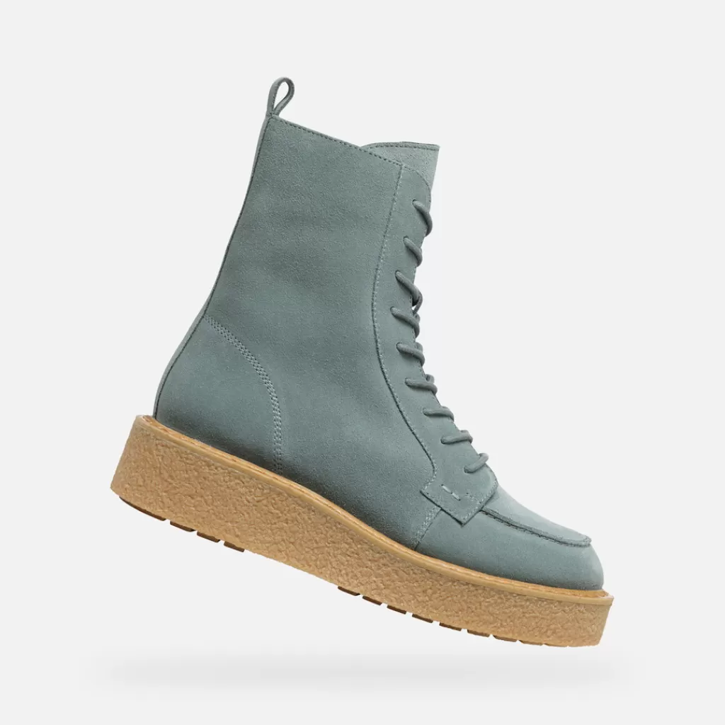 Geox ELIDEA WOMAN