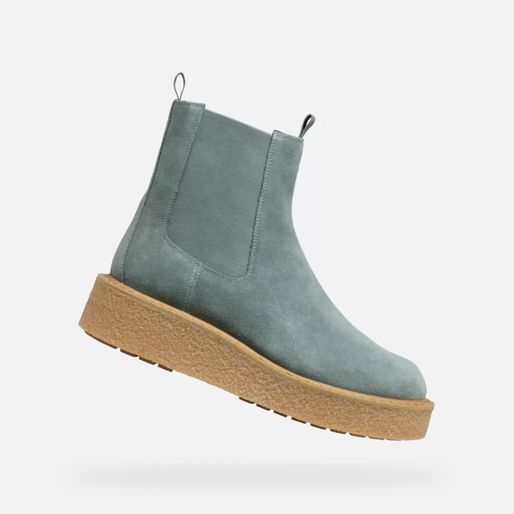 Geox ELIDEA WOMAN