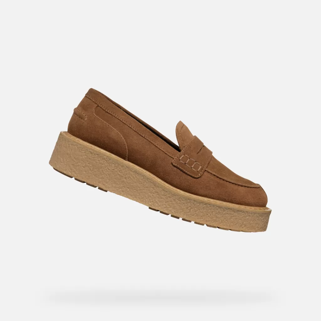 Geox ELIDEA WOMAN