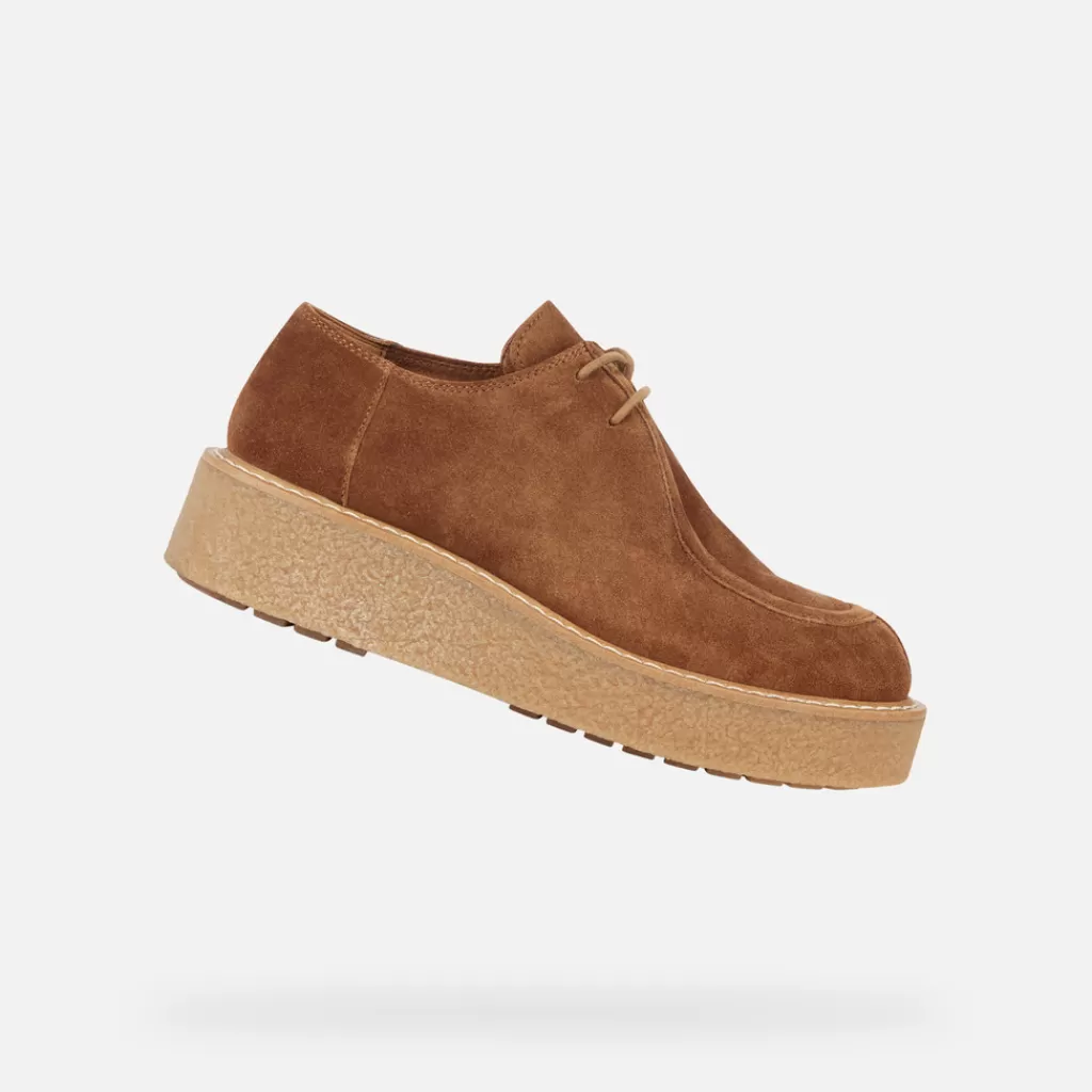 Geox ELIDEA WOMAN