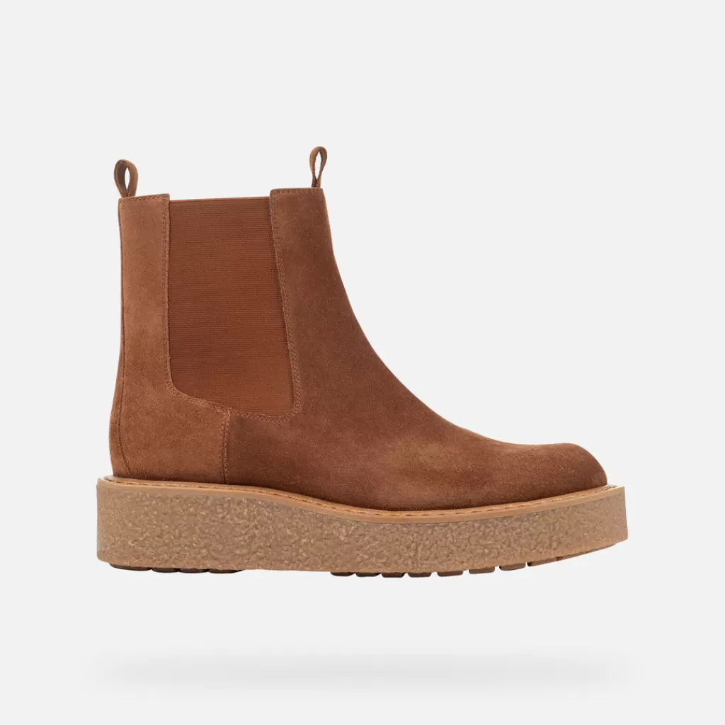 Geox ELIDEA WOMAN